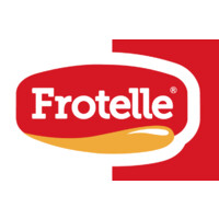 Frotelle Alimentos logo - Similar company to Ns Alimentos