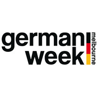 German Week Melbourne logo - Similar company to Commend Australia