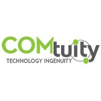 COMtuity logo - Similar company to Illumina Interactive Learning