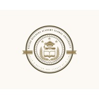 NATION BUILDERS ACADEMY GLOBAL UNIVERSITY logo - Similar company to Webnet Media