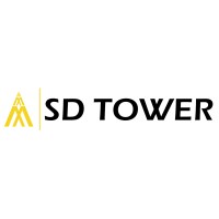 SD Tower Sp. z o.o. logo - Similar company to Electronic Control Systems Sa