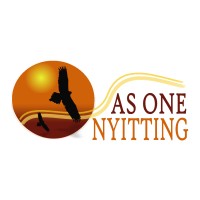 As One Nyitting Ltd