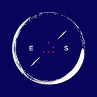 EthicalSec - No profit logo - Similar company to Business-E Spa > Maticmind Spa