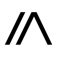 LazyAdmin logo - Similar company to Way Wise