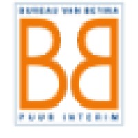 Bureau van Beyma logo - Similar company to Red Security