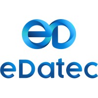 EDATEC S.A.S. logo - Similar company to Smiofi