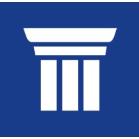 Forum Merger Ii Corporation