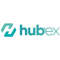 Hub'Ex logo - Similar company to Exea Conseil