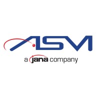 ASM, Inc. logo - Similar company to Jana Life Sciences