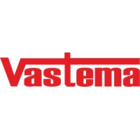 Vastema - Soluções para Gestão de Resíduos logo - Similar company to Alesil Alumínios