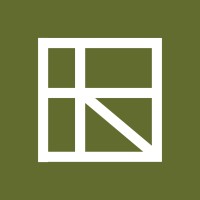 Harban Redwood logo - Similar company to Studio Spicer Architects