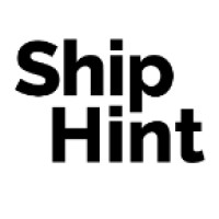 Shiphint