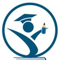 Ramana Coaching Center logo - Similar company to F1 Digitals
