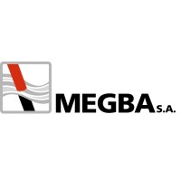 MEGBA S.A. logo - Similar company to Indulimp