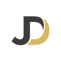 Julius Duchscherer - Coaching & Consulting
