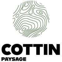 COTTIN PAYSAGE logo - Similar company to Sens & Fun !