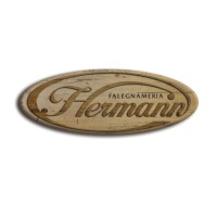 FALEGNAMERIA HERMANN/CARPENTRY HERMANN logo - Similar company to Amberic Uab