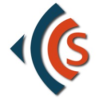 Concrete System S.A logo - Similar company to Concrete System