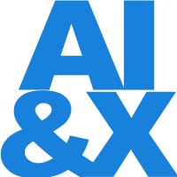 AI & X Systems Inc. logo - Similar company to Techxotica Analytics
