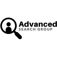 Advanced Search Group Australia logo - Similar company to Advanced Search Group