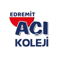 Edremit Açı Eğitim Kurumları logo - Similar company to Edremit Software Development & Data Analysis