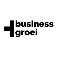 Businessgroei