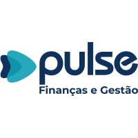 Pulse Finanças e Gestão logo - Similar company to Gsult Consultoria Empresarial E Agronegocios