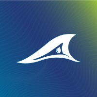 Acquasolution Consultoria Ambiental logo - Similar company to Acqua Solutions