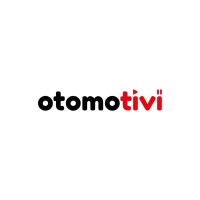 Otomotivi logo - Similar company to Anaser Industrial