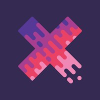 Hidden City Digital logo - Similar company to Hidden City Secrets