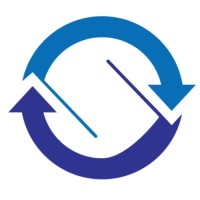 SKF Tech Corp logo - Similar company to Digital Outlet