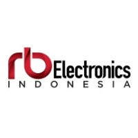 PT RBTekno Mitra Indonesia logo - Similar company to Wellesta