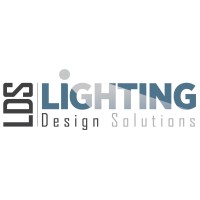 Lighting Design Solutions, Inc.  (LDS, Lighting/Controls Distributor, Lighting Specifier, GUV, LED) logo - Similar company to Garrett Electrical