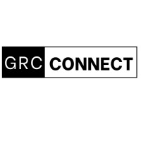 GRC Connect logo - Similar company to Aerocopt