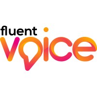 Fluent Voice Networks