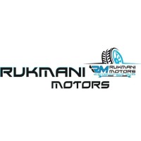 Rukmani Motors logo - Similar company to Flex & Flow