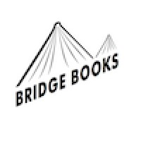 Bridge Books