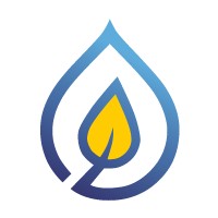 XBEE Enzyme Fuel Technology logo - Similar company to Linkify Solutions