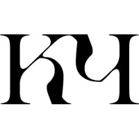 Knothouse logo - Similar company to Ole Stol