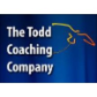The Todd Coaching Company