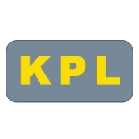 KPL Sourcing Company logo - Similar company to Techthakom