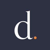 Decada Group logo - Similar company to Durable