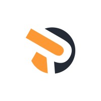 REAP Institute Inc. logo - Similar company to Reap Development Group