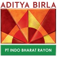 INDO-BHARAT RAYON, PT logo - Similar company to Libolon