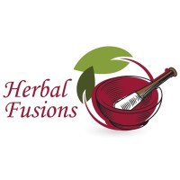 Herbal Fusions Ltd.