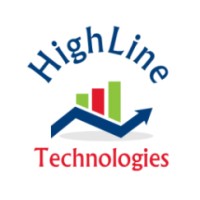 Highline Technologies, Inc.