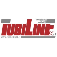 Tubiline Srl logo - Similar company to Pubblica Assistenza