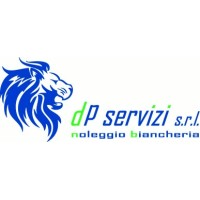 DP SERVIZI srl logo - Similar company to Verniciatura Industriale Prb Srl
