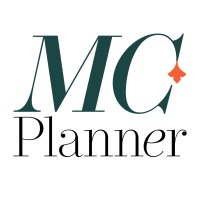 MC Planner logo - Similar company to Travel Tree