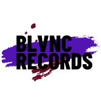 Blvnc Records
